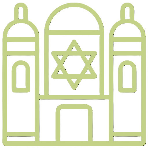 מועצה דתית