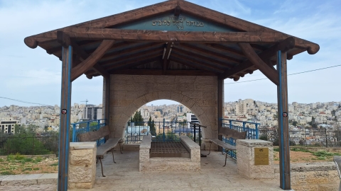 קבר הרבנית סלונים.jpeg
