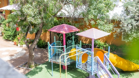 גן שעשועים תל רומידה.jpg
